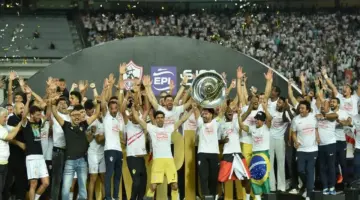 كاس ترفض طلب الزمالك تعليق قرار فيفا بوقف القيد.. وخطوة جديدة